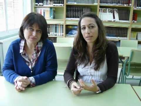 Imagen de previsualización de YouTube