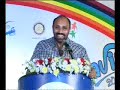 Sathyaraj - Part 3 My interviewing him Sathyaraj - Part 3 My interviewing him