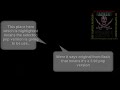 alien trilogy [u] [psxpsp]