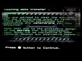 alien trilogy [u] [psxpsp]