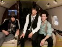 Is this Reality? A Jonas Brothers love story chapter: 23.2