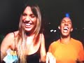 band-forrueiro-no-hoje-em-dia-o-programa-da-rede-recor-2008-.html