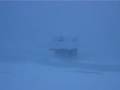buggy-pushed-by-wind-2005-11-23