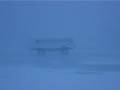 buggy-pushed-by-wind-2005-11-23