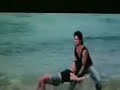 CHIRUTHA SUPER DUPER HIT SUCCESS MIX