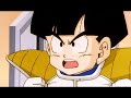 First DBZ Dub