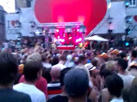 bounce energy bounce energy