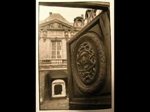 Image de prévisualisation YouTube