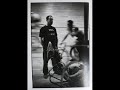 Henri-Cartier-Bresso