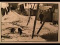 Henri-Cartier-Bresso