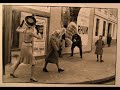 Henri-Cartier-Bresso