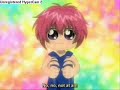 Gravitation- I Say Yes