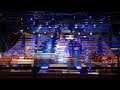 plongez, pour une dixaine de minutes, dans l'univers de cet orchestre vauclusien 