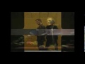Massive Attack - Small Time Shot Away