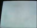 ZX Spectrum running 14Mhz
