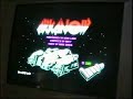 ZX Spectrum running 14Mhz