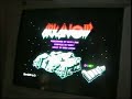 ZX Spectrum running 14Mhz