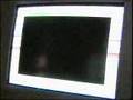 ZX Spectrum running 14Mhz