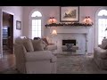 Save Money with a Home Inspection