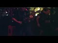 Nevaya - What I Say Is Bound To Save You (Live)