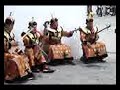 musica-de-mongolia-en-el-centro-pompidou.html
