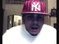 MAKES CENTZ "FLIGHT 187" FREESTYLE