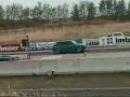 RABBIT GTI vs. Camaro RABBIT GTI vs. Camaro
