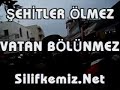 Silifke ?ehidine A?LIYOR...28.02.2008 VATAN Sa?OLSUN Silifke ?ehidine A?LIYOR...28.02.2008 VATAN Sa?OLSUN