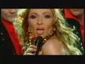 Angelica Agurbash Love Me Tonight alternative video