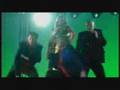 Angelica Agurbash Love Me Tonight alternative video