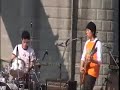 2007?????????????????????Rock drunker 2007?????????????????????Rock drunker