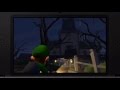 [Minna no NC] Luigi's Mansion 2 - Overview Trailer