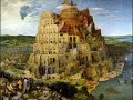 Babylon Raus - Zwalczy? Monopol