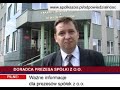 Bardzo wa?ne dla cz?onk�w zarz?du sp�?ek z o.o.!