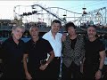 a little tribute i put together for the buckinghams ; some of the pics i used were from their concert at star plaza i went to back in jan 08 .