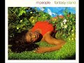 M People \"Fantasy Island\"