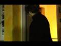 LONTANO - HUGAFLAME (video ufficiale) - www.hugaflame.com