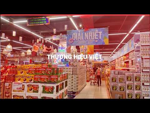 Gia vị Việt Nam – từ vùng nguyên liệu đến chuỗi giá trị toàn cầu.
