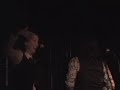 Rush-N-Disco Sol's Birthday part 3