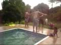 videos de Filme11