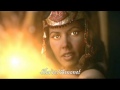 10 years of Stargate 10 years of Stargate