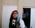 videos de Jimmy riot Aquaneisha