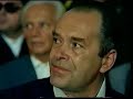 Fragment din filmul Oglinda