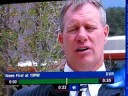 plamer ridge tv