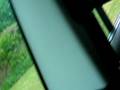 videos de Old Driveway