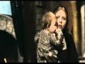 Anne and Mary- I Would Put Myself Right Beside You