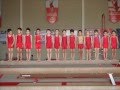 videos de Gimnasio Codeson