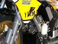 1983 YAMAHA YZR680 OW69