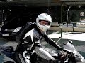 Didier sūr ma moto Didier sūr ma moto