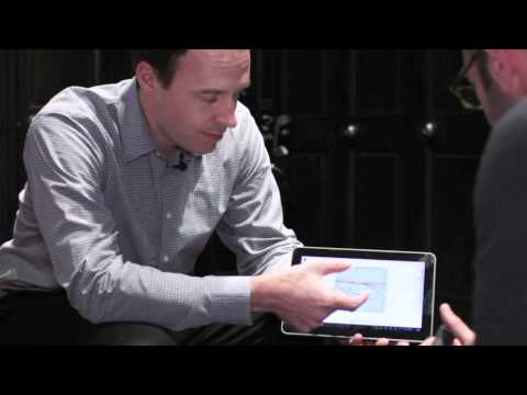 how to sync swingbyte